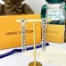 Louis Vuitton Ring best replica size 6 7 8