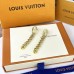 Louis Vuitton Ring best replica size 6 7 8