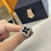 Louis Vuitton Ring best replica size 6 7 8