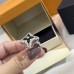 Louis Vuitton Ring best replica size 6 7 8