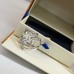 Louis Vuitton Ring best replica size 6 7 8