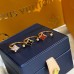 Louis Vuitton Ring best replica size 6 7 8