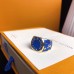 Louis Vuitton Ring best replica size 6 7 8