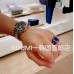 Louis Vuitton Ring best replica size 6 7 8