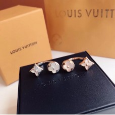 Louis Vuitton Ring best replica size 6 7 8