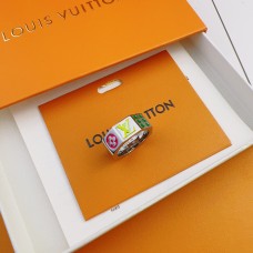 Louis Vuitton Ring best replica size 6 7 8