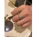 Louis Vuitton Ring best replica size 6 7 8