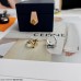 Louis Vuitton Ring best replica size 6 7 8