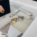 Louis Vuitton Ring best replica size 6 7 8