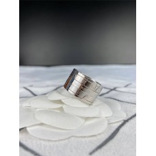 Louis Vuitton Ring best replica size 6 7 8