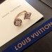 Louis Vuitton Ring best replica size 6 7 8