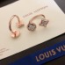 Louis Vuitton Ring best replica size 6 7 8