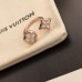 Louis Vuitton Ring best replica size 6 7 8