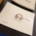 Louis Vuitton Ring best replica size 6 7 8