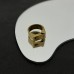 Louis Vuitton Ring best replica size 6 7 8