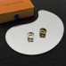 Louis Vuitton Ring best replica size 6 7 8