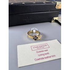 Louis Vuitton Ring best replica size 6 7 8