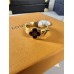 Louis Vuitton Ring best replica size 6 7 8