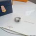 Louis Vuitton Ring best replica size 6 7 8