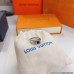 Louis Vuitton Ring best replica size 6 7 8