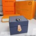 Louis Vuitton Ring best replica size 6 7 8