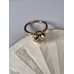 Louis Vuitton Ring best replica size 6 7 8