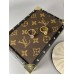 Louis Vuitton Ring best replica size 6 7 8