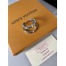 Louis Vuitton Ring best replica size 6 7 8