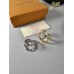 Louis Vuitton Ring best replica size 6 7 8