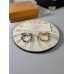 Louis Vuitton Ring best replica size 6 7 8