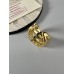 Louis Vuitton Ring best replica size 6 7 8