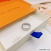 Louis Vuitton Ring best replica size 6 7 8