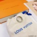 Louis Vuitton Ring best replica size 6 7 8