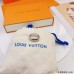 Louis Vuitton Ring best replica size 6 7 8