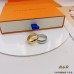 Louis Vuitton Ring best replica size 6 7 8