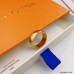 Louis Vuitton Ring best replica size 6 7 8