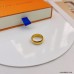 Louis Vuitton Ring best replica size 6 7 8