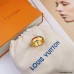 Louis Vuitton Ring best replica size 6 7 8