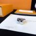 Louis Vuitton Ring best replica size 6 7 8