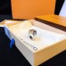 Louis Vuitton Ring best replica size 6 7 8