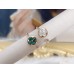 Louis Vuitton Ring best replica size 6 7 8