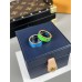 Louis Vuitton Ring best replica size 6 7 8