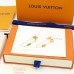 Louis Vuitton Ring best replica size 6 7 8