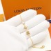 Louis Vuitton Ring best replica size 6 7 8