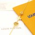 Louis Vuitton Ring best replica size 6 7 8