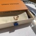 Louis Vuitton Ring best replica size 6 7 8