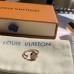 Louis Vuitton Ring best replica size 6 7 8