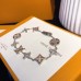 Louis Vuitton chain bracelet best replica