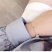 Louis Vuitton chain bracelet best replica