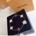 Louis Vuitton chain bracelet best replica